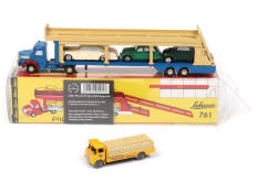 MATCHBOX (GB) (1)