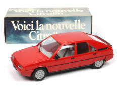 VULLIERME (FRANCE) (1)