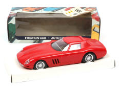 MARC TOYS (ITALIE) (1)