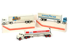 WINROSS (USA) (3)