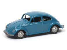 MÄRKLIN (ALLEMAGNE) (1)