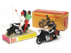 COFALU (FRANCE) (1)