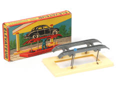 MINIALUXE (FRANCE) (1)