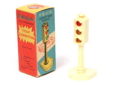 MINIALUXE (FRANCE) (1)