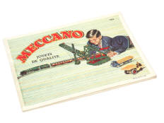 MECCANO (GB) (1)