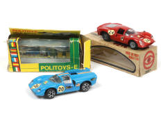 MEBETOYS (ITALIE) (2)