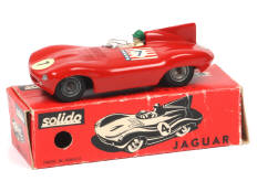 SOLIDO (FRANCE) (1)