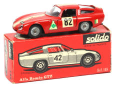 SOLIDO (FRANCE) (1)