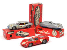 SOLIDO (FRANCE) (3)