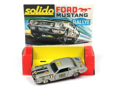 SOLIDO (FRANCE) (1)
