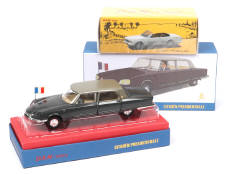 DAN-TOYS (FRANCE) (2)