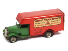 TRI-ANG-MINIC (GB) (1)
