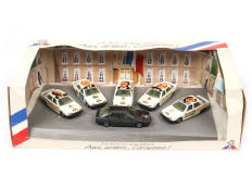 SOLIDO (FRANCE) (1)
