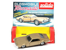 SOLIDO (FRANCE) (1)