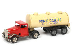 TRI-ANG-MINIC (GB) (1)