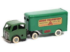 TRI-ANG-MINIC (GB) (1)