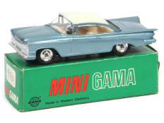 GAMA (ALLEMAGNE) (1)