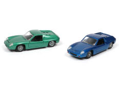 MEBETOYS (ITALIE) (2)