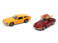 MEBETOYS (ITALIE) (2)