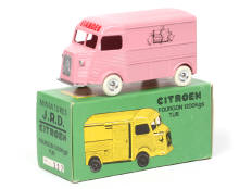 JRD (FRANCE) (1)