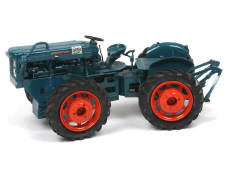 SCALEDOWN MODELS (GB) (1)