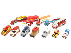 MAJORETTE (FRANCE) (13)