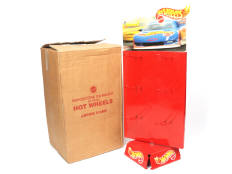 MATTEL (ITALIE) (1)
