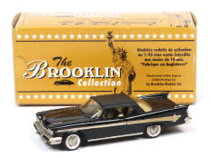BROOKLIN MODELS (GB) (1)