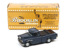 BROOKLIN MODELS (GB) (1)