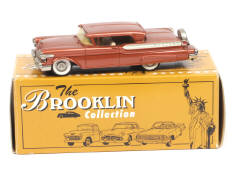 BROOKLIN MODELS (GB) (1)