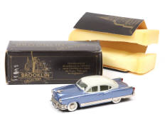 BROOKLIN MODELS (GB) (1)