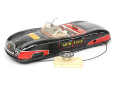 FRANCE JOUETS (FRANCE) (1)
