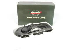 MINICHAMPS (ALLEMAGNE) (1)