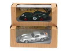 TOKOLOSHE MODELS (ITALIE) (2)