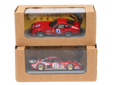 TOKOLOSHE MODELS (ITALIE) (2)