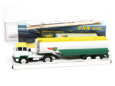 DAN-TOYS (FRANCE) (1)