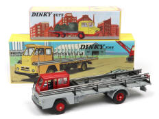 EDITIONS ATLAS (FRANCE) (2)