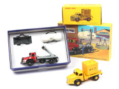 EDITIONS ATLAS (FRANCE) (2)