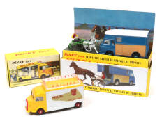 EDITIONS ATLAS (FRANCE) (1)