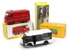 EDITIONS ATLAS (FRANCE) (3)
