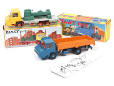 EDITIONS ATLAS (FRANCE) (2)