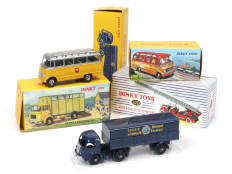EDITIONS ATLAS (FRANCE) (4)