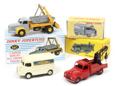 EDITIONS ATLAS (FRANCE) (4)