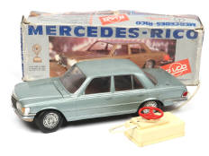 RICO (ESPAGNE) (1)