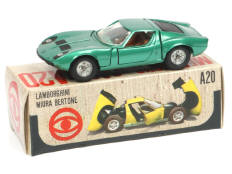 MEBETOYS (ITALIE) (1)