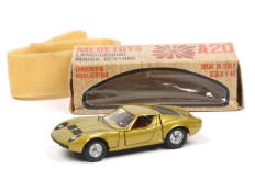 MEBETOYS (ITALIE) (1)