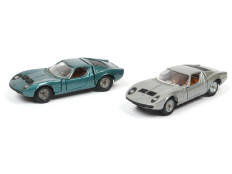 MEBETOYS (ITALIE) (2)