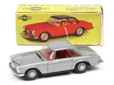 MERCURY (ITALIE) (1)