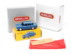 MINIALUXE (FRANCE) (1)
