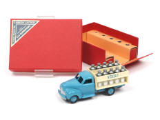 DAN-TOYS (FRANCE) (1)